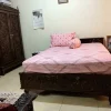 Rumah Mewah Dijual di Kotagede Yogyakarta