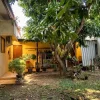 Rumah Mewah Dijual di Kotagede Yogyakarta