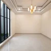 Rumah Baru 2 Lantai Modern dengan Rooftop Luas di Maguwoharjo
