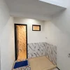 Rumah Baru 2 Lantai Modern dengan Rooftop Luas di Maguwoharjo