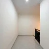Rumah Baru 2 Lantai Modern dengan Rooftop Luas di Maguwoharjo