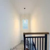 Rumah Baru 2 Lantai Modern dengan Rooftop Luas di Maguwoharjo