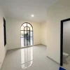 Rumah Baru 2 Lantai Modern dengan Rooftop Luas di Maguwoharjo