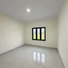 Rumah Baru 2 Lantai Modern dengan Rooftop Luas di Maguwoharjo