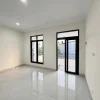 Rumah Baru 2 Lantai Modern dengan Rooftop Luas di Maguwoharjo
