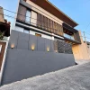Rumah Mewah Furnished 2 Lantai dekat Pasar Stan Maguwoharjo