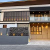 Rumah Mewah Furnished 2 Lantai dekat Pasar Stan Maguwoharjo