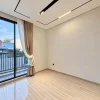 Rumah Mewah Furnished 2 Lantai dekat Pasar Stan Maguwoharjo