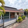 Dijual Rumah Second Strategis di Kawasan Maguwoharjo Sleman Dalam Ringroad dekat UPN