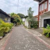 Dijual Rumah Second Strategis di Kawasan Maguwoharjo Sleman Dalam Ringroad dekat UPN
