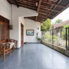 Dijual Rumah Second Strategis di Kawasan Maguwoharjo Sleman Dalam Ringroad dekat UPN
