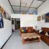 Dijual Rumah Second Strategis di Kawasan Maguwoharjo Sleman Dalam Ringroad dekat UPN