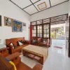 Dijual Rumah Second Strategis di Kawasan Maguwoharjo Sleman Dalam Ringroad dekat UPN