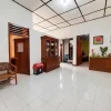 Dijual Rumah Second Strategis di Kawasan Maguwoharjo Sleman Dalam Ringroad dekat UPN