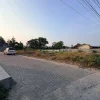 Tanah Pekarangan Cantik Lokasi Strategis di Maguwoharjo dekat Pasar Stan