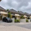 Griya Aqila Margoagung Seyegan