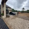 Griya Aqila Margoagung Seyegan