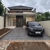 Griya Aqila Margoagung Seyegan