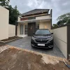 Griya Aqila Margoagung Seyegan