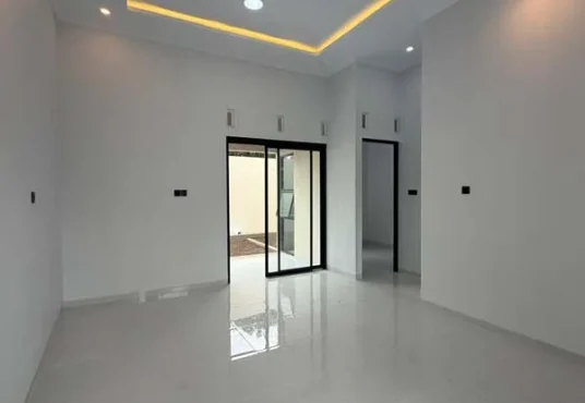 Griya Aqila Margoagung Seyegan