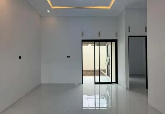 Griya Aqila Margoagung Seyegan