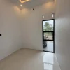 Griya Aqila Margoagung Seyegan