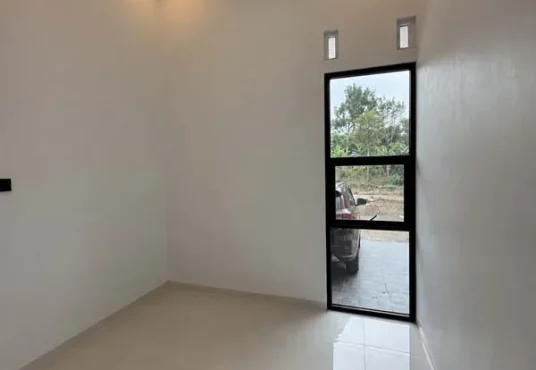 Griya Aqila Margoagung Seyegan