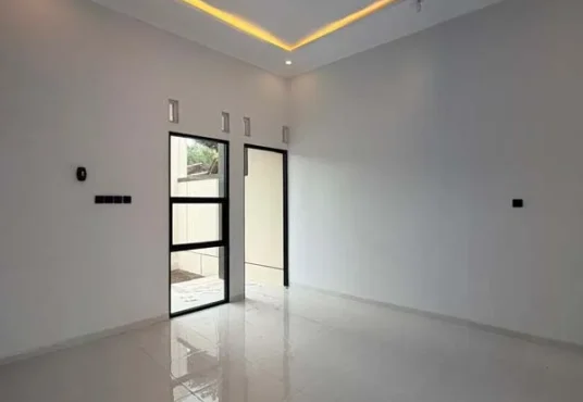 Griya Aqila Margoagung Seyegan
