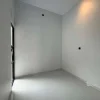 Griya Aqila Margoagung Seyegan