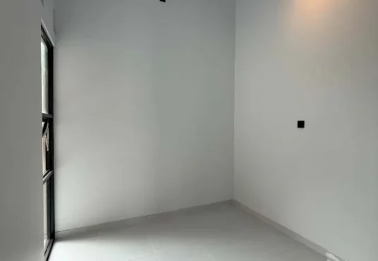 Griya Aqila Margoagung Seyegan