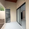 Griya Aqila Margoagung Seyegan