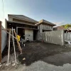 Rumah Cantik Modern Limasan Kontemporer di Margoagung Seyegan Sleman