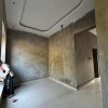 Rumah Cantik Modern Limasan Kontemporer di Margoagung Seyegan Sleman