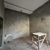 Rumah Cantik Modern Limasan Kontemporer di Margoagung Seyegan Sleman