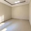Rumah baru dalam Mini Cluster Selatan Candi Prambanan