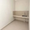 Rumah baru dalam Mini Cluster Selatan Candi Prambanan