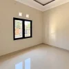 Rumah baru dalam Mini Cluster Selatan Candi Prambanan