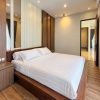 Rumah Modern Open Space 1 Lantai dekat Perum Pertamina Kalasan