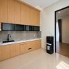 Rumah Modern Open Space 1 Lantai dekat Perum Pertamina Kalasan
