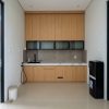 Rumah Modern Open Space 1 Lantai dekat Perum Pertamina Kalasan