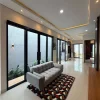 Rumah Furnished Tanah Luas dekat Perum Pertamina dan Exit Tol Kalasan