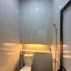 Rumah Furnished Tanah Luas dekat Perum Pertamina dan Exit Tol Kalasan
