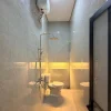 Rumah Furnished Tanah Luas dekat Perum Pertamina dan Exit Tol Kalasan