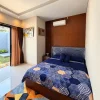 Rumah Furnished Tanah Luas dekat Perum Pertamina dan Exit Tol Kalasan