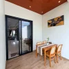 Rumah Furnished Tanah Luas dekat Perum Pertamina dan Exit Tol Kalasan