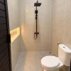 Rumah Cantik Scandinavian Full Furnished utara Kampus UPN
