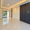 Rumah Limasan Modern Harga Super Ekonomis dekat MAPOLDA DIY & Stasiun REWULU Godean