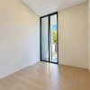 Rumah Limasan Modern Harga Super Ekonomis dekat MAPOLDA DIY & Stasiun REWULU Godean