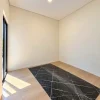 Rumah Limasan Modern Harga Super Ekonomis dekat MAPOLDA DIY & Stasiun REWULU Godean
