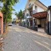 Murah Banget! Rumah Second 2 Lantai di Seturan Dekat UPN